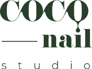 Coco Nail Studio